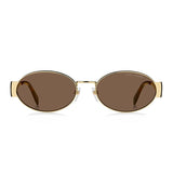 MARC JACOBS MARC806S 01Q70 Akshar Optical