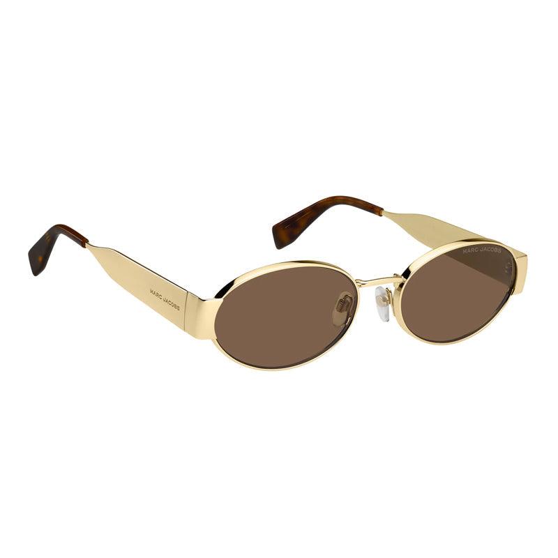 MARC JACOBS MARC806S 01Q70 Akshar Optical