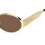MARC JACOBS MARC806S 01Q70 Akshar Optical