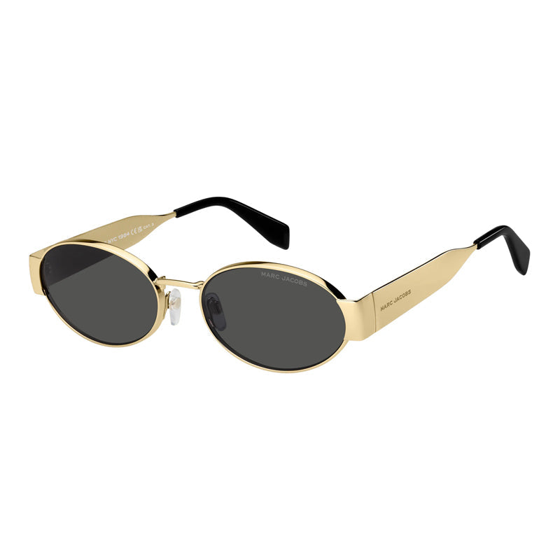 MARC JACOBS MARC806S RHLIR Akshar Optical