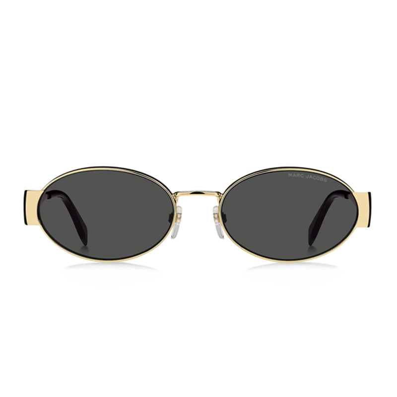 MARC JACOBS MARC806S RHLIR Akshar Optical