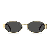 MARC JACOBS MARC806S RHLIR Akshar Optical