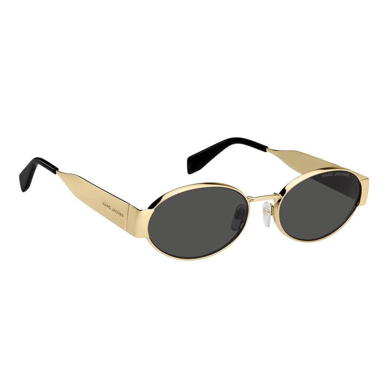 MARC JACOBS MARC806S RHLIR Akshar Optical