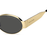 MARC JACOBS MARC806S RHLIR Akshar Optical