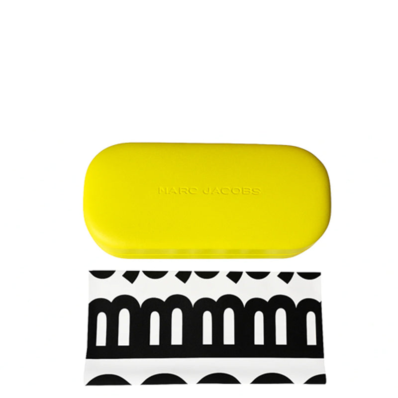 MARC JACOBS MARC806S 01Q70 Akshar Optical