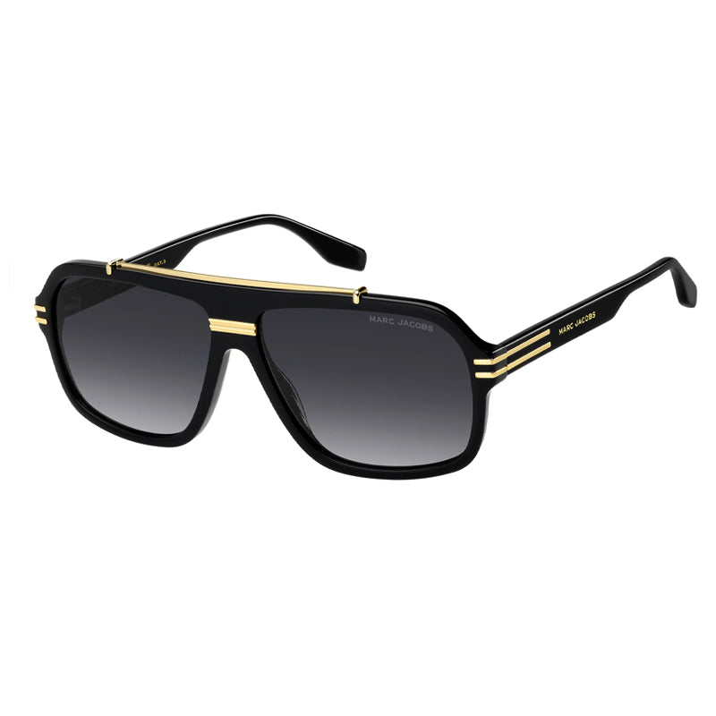MARC JACOBS MARC840S 2M29O Akshar Optical