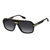 MARC JACOBS MARC840S 2M29O Akshar Optical