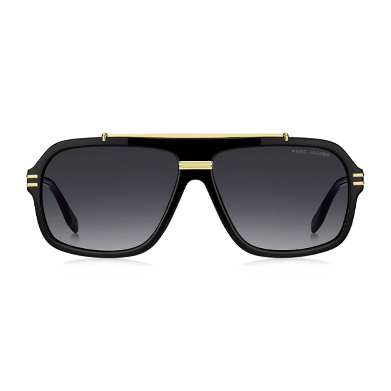 MARC JACOBS MARC840S 2M29O Akshar Optical