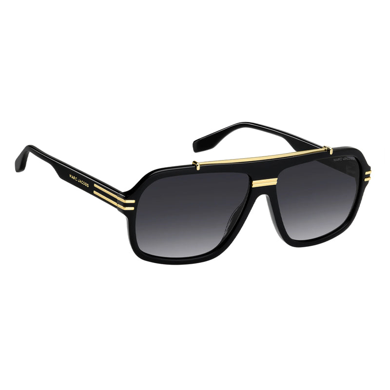 MARC JACOBS MARC840S 2M29O Akshar Optical