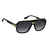 MARC JACOBS MARC840S 2M29O Akshar Optical