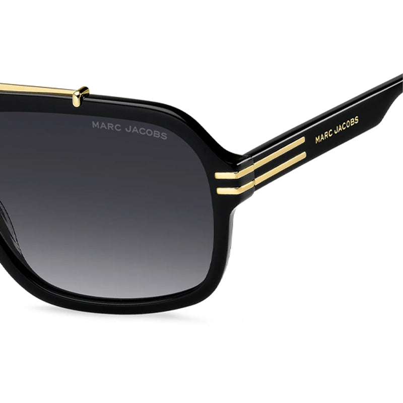 MARC JACOBS MARC840S 2M29O Akshar Optical