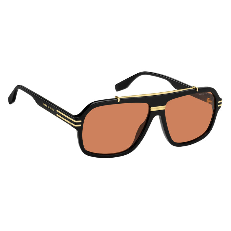 MARC JACOBS MARC840S 8LZW7 Akshar Optical