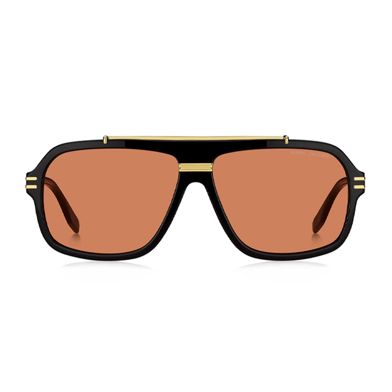 MARC JACOBS MARC840S 8LZW7 Akshar Optical