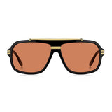 MARC JACOBS MARC840S 8LZW7 Akshar Optical