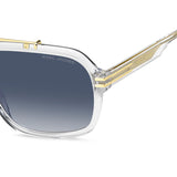 MARC JACOBS MARC840S 90008 Akshar Optical