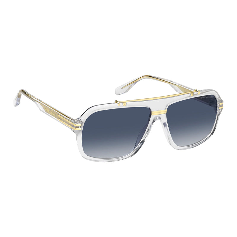MARC JACOBS MARC840S 90008 Akshar Optical