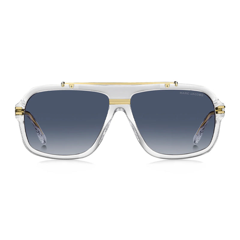 MARC JACOBS MARC840S 90008 Akshar Optical