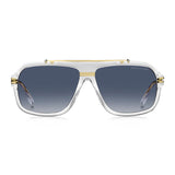 MARC JACOBS MARC840S 90008 Akshar Optical