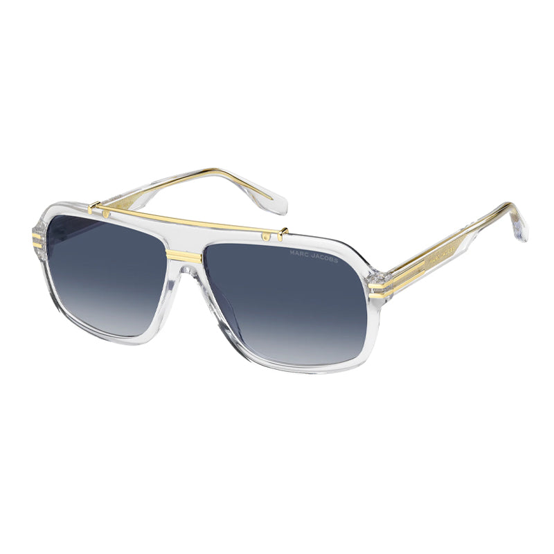 MARC JACOBS MARC840S 90008 Akshar Optical