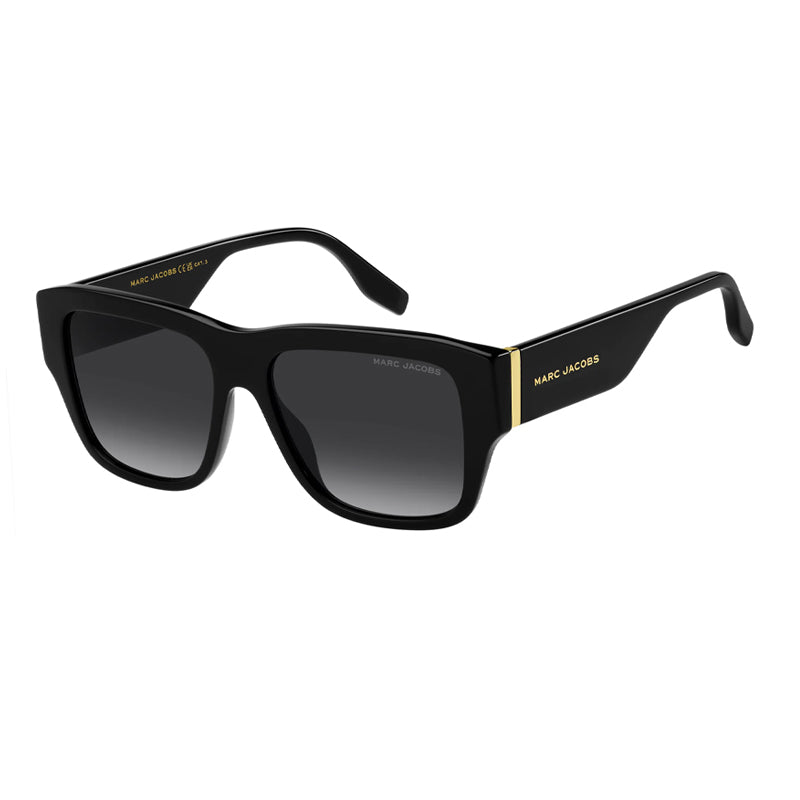 MARC JACOBS MARC842S 2M29O Akshar Optical