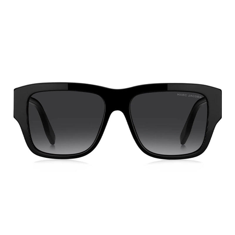 MARC JACOBS MARC842S 2M29O Akshar Optical