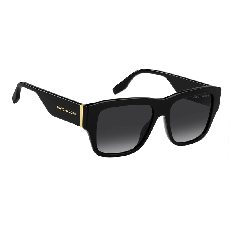 MARC JACOBS MARC842S 2M29O Akshar Optical