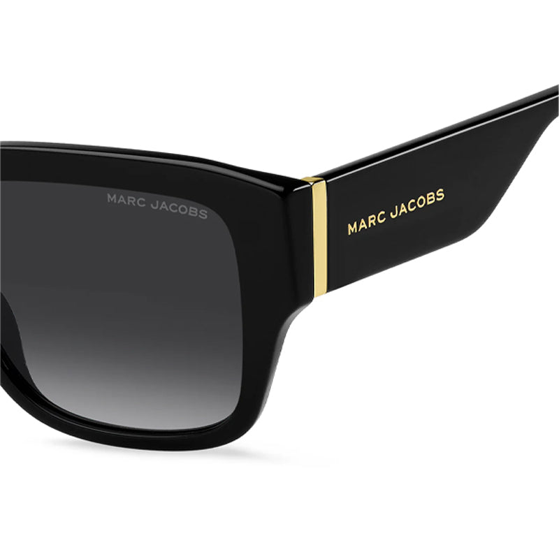 MARC JACOBS MARC842S 2M29O Akshar Optical