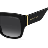 MARC JACOBS MARC842S 2M29O Akshar Optical