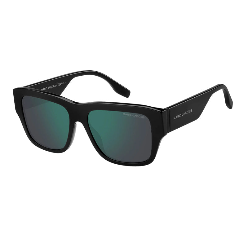 MARC JACOBS MARC842S 807MT Akshar Optical