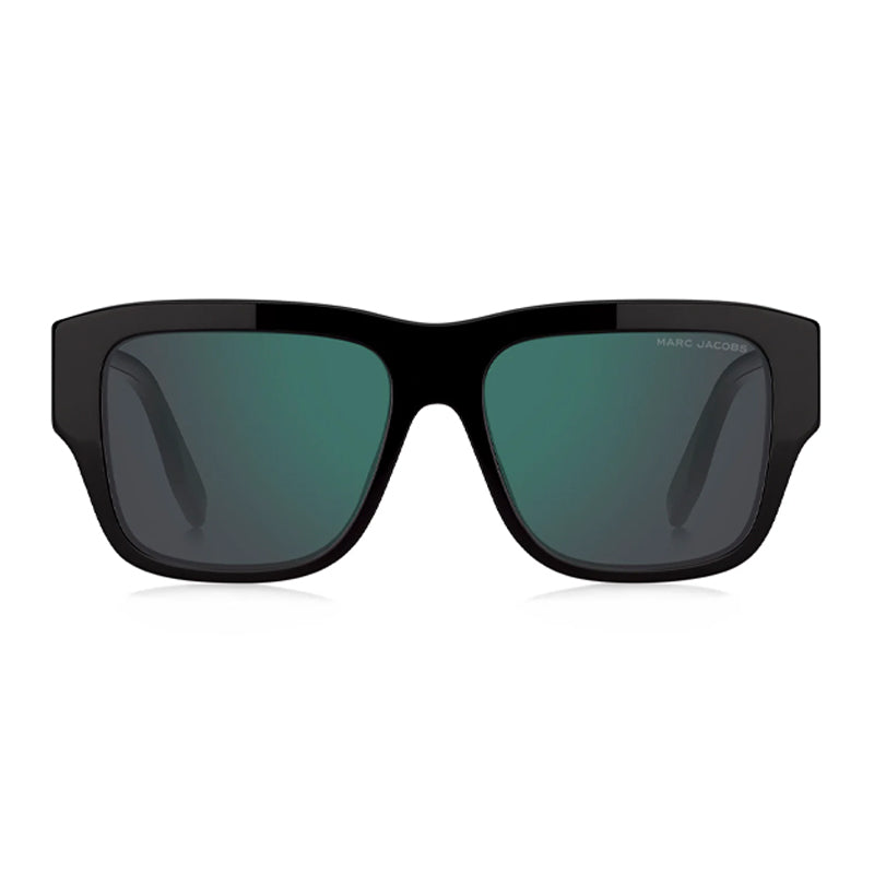 MARC JACOBS MARC842S 807MT Akshar Optical