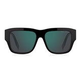 MARC JACOBS MARC842S 807MT Akshar Optical