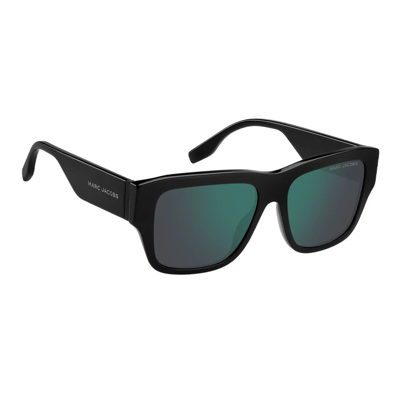 MARC JACOBS MARC842S 807MT Akshar Optical