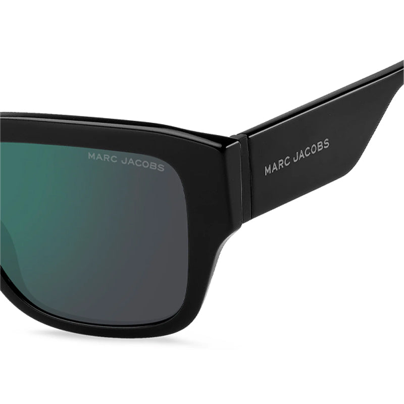 MARC JACOBS MARC842S 807MT Akshar Optical