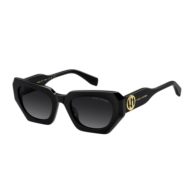 MARC JACOBS MARC851S XL7IR Akshar Optical