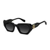 MARC JACOBS MARC851S XL7IR Akshar Optical