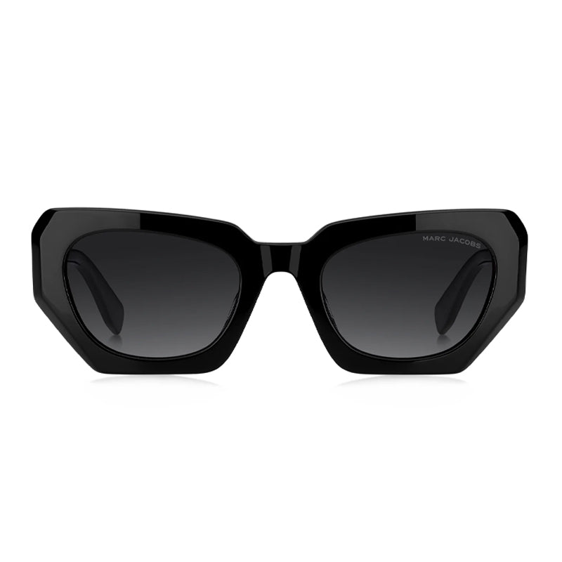 MARC JACOBS MARC851S XL7IR Akshar Optical