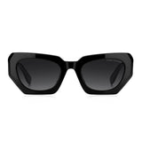 MARC JACOBS MARC851S XL7IR Akshar Optical