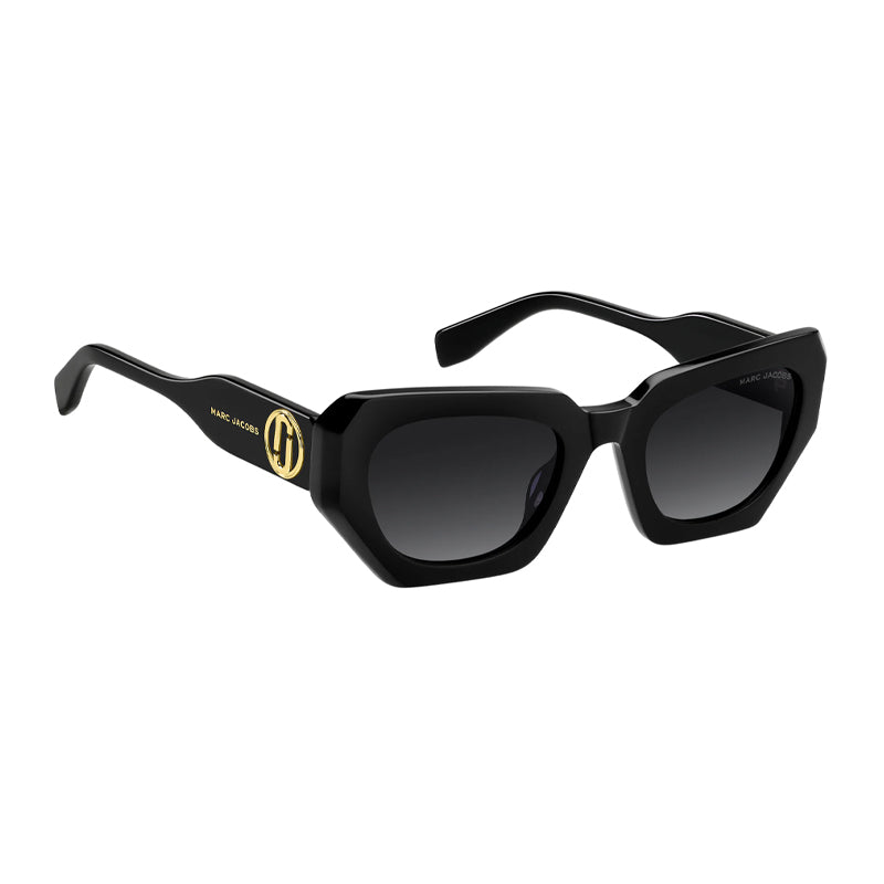 MARC JACOBS MARC851S XL7IR Akshar Optical