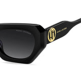 MARC JACOBS MARC851S XL7IR Akshar Optical