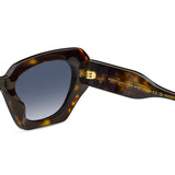 MARC JACOBS MARC851S WR708 Akshar Optical