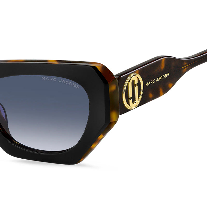 MARC JACOBS MARC851S WR708 Akshar Optical