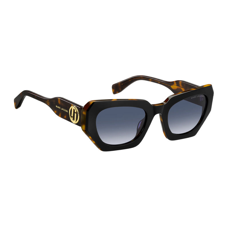 MARC JACOBS MARC851S WR708 Akshar Optical