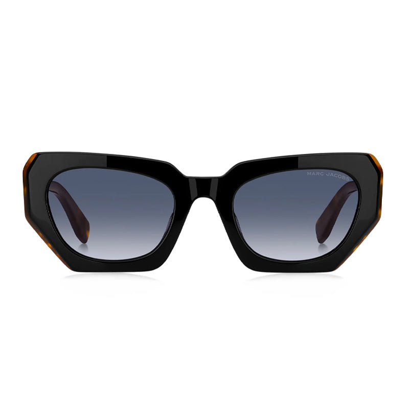 MARC JACOBS MARC851S WR708 Akshar Optical