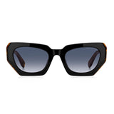 MARC JACOBS MARC851S WR708 Akshar Optical