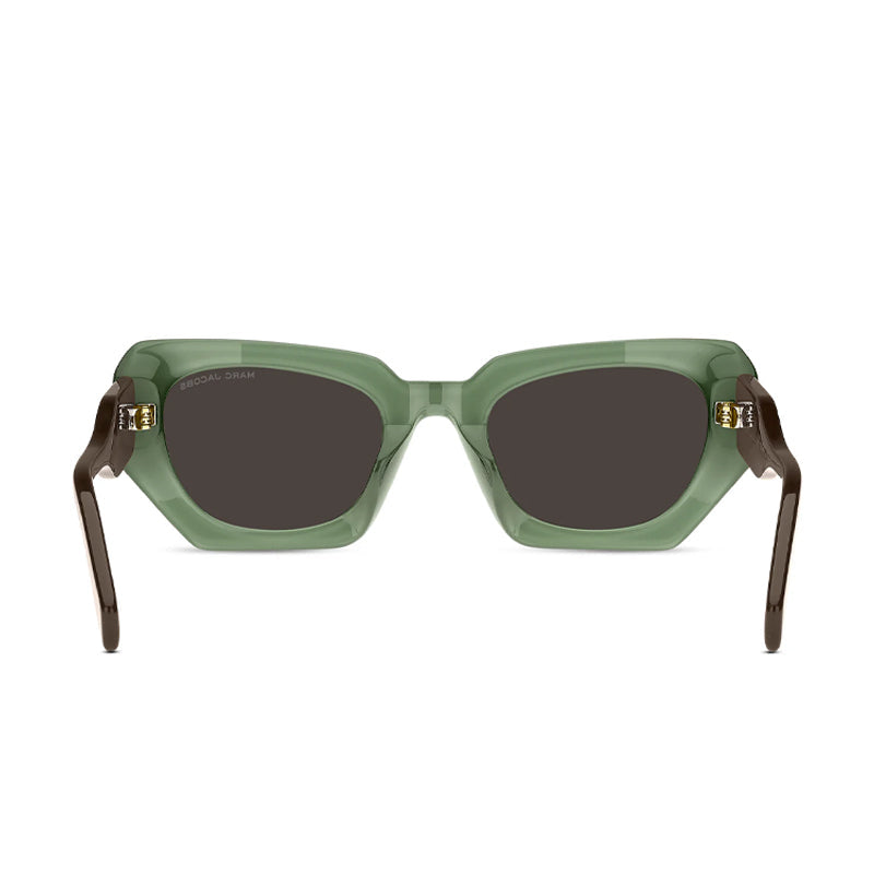 MARC JACOBS MARC851S XL7IR Akshar Optical