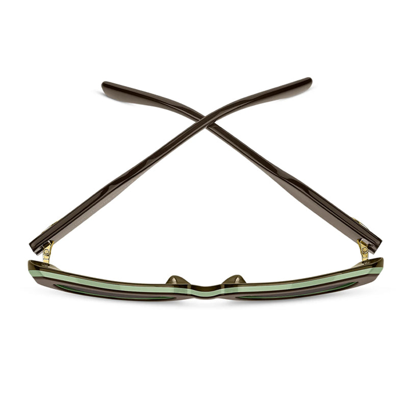 MARC JACOBS MARC851S XL7IR Akshar Optical