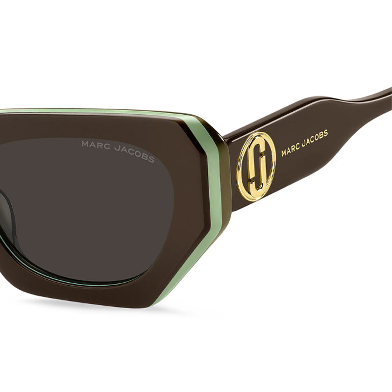 MARC JACOBS MARC851S XL7IR Akshar Optical