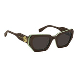 MARC JACOBS MARC851S XL7IR Akshar Optical