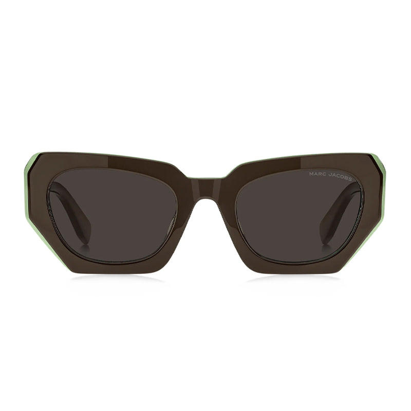 MARC JACOBS MARC851S XL7IR Akshar Optical