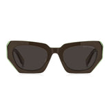 MARC JACOBS MARC851S XL7IR Akshar Optical